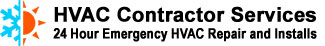 Danbury HVAC Services